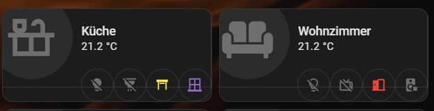 Screenshot 2025-04-13 113708