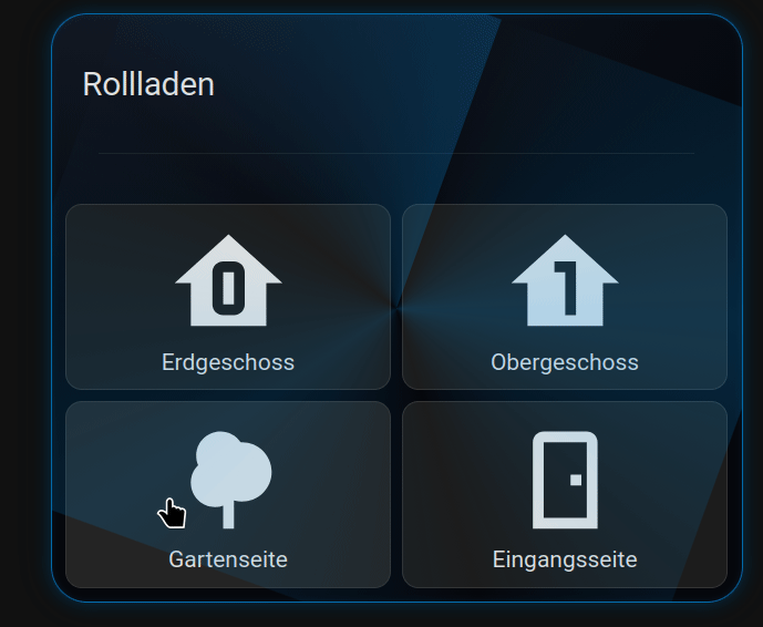 Peek 2026-01-02 04-33