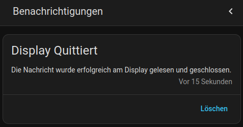 grafik