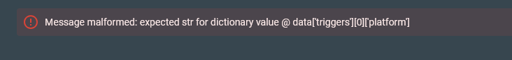 grafik