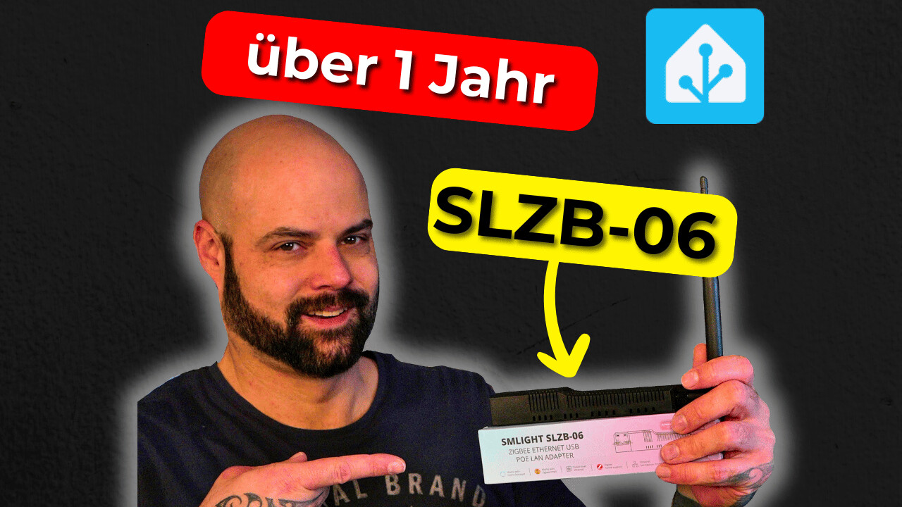SLZB-06