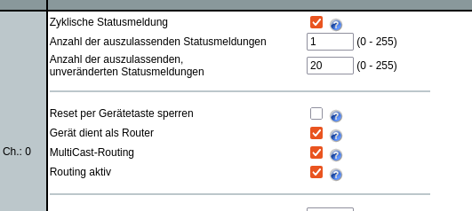 Bildschirmfoto vom 2025-10-10 17-31-34