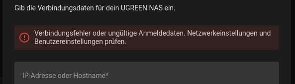 grafik