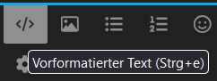 grafik