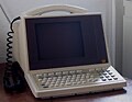 Btx_device