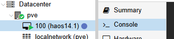grafik