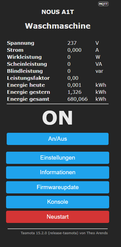 Screenshot 2026-06-17 204703
