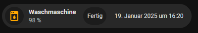 grafik