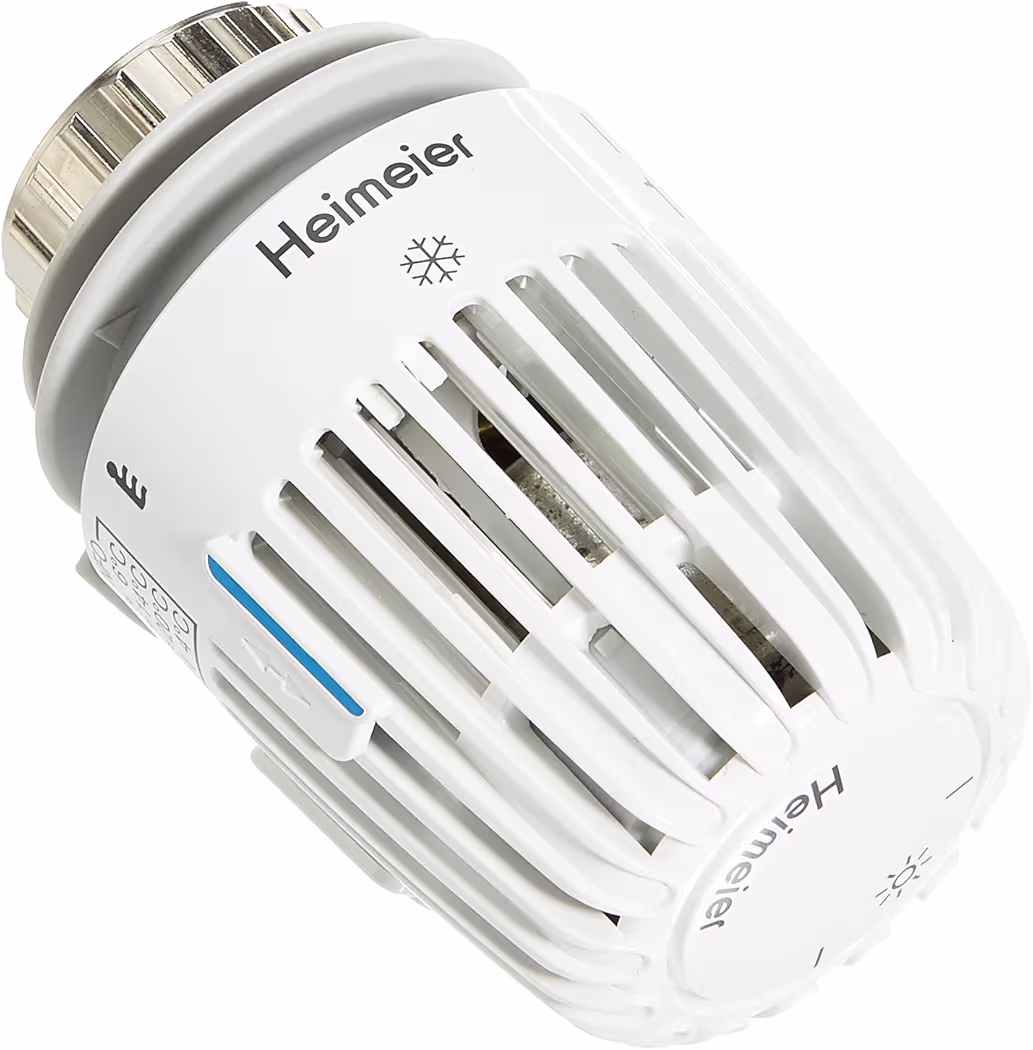 61NtfYSLRzS.AC_AIweblab1006854,T4_FMavif_SF1050,1050_PQ64