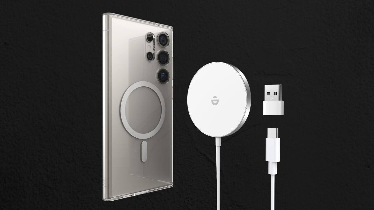 Magsafe