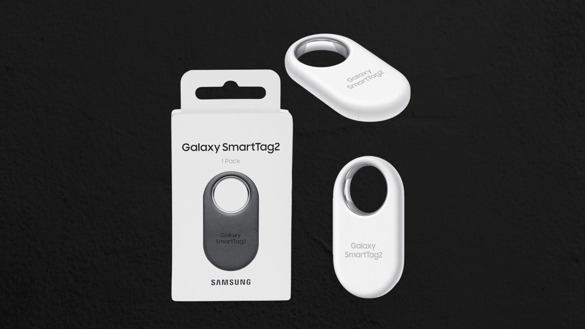 GalaxyTag2