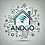 AndGo