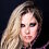Avril