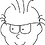 Dieter50