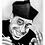 DonCamillo71