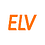 ELVElektronikAG