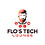 Flos_Tech_Lounge