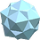 IdleBit