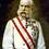 KingJosef