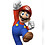 Mario2