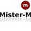Mister-M23