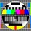 MrBlue2000