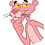 Paule