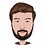 Pixelmapper