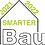 SmarterBau
