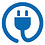 smarthomeblog