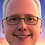 Sven555