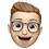 tgermer
