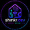 the_smart_home_maker