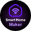 the_smart_home_maker the_smart_home_maker