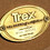 Trex