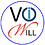vowill vowill